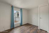 27453 Ramsey Rd - Photo 28