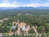 27453 Ramsey Rd - Photo 3