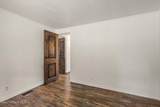 27453 Ramsey Rd - Photo 32
