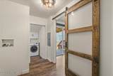 27453 Ramsey Rd - Photo 33