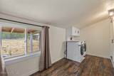 27453 Ramsey Rd - Photo 34