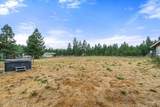 27453 Ramsey Rd - Photo 36