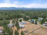 27453 Ramsey Rd - Photo 4