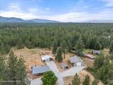 27453 Ramsey Rd - Photo 5