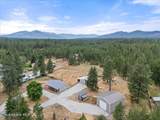 27453 Ramsey Rd - Photo 6