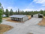 27453 Ramsey Rd - Photo 7