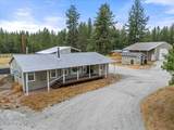 27453 Ramsey Rd - Photo 8