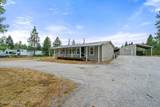 27453 Ramsey Rd - Photo 9
