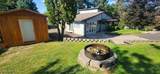 330 Fir Rd - Photo 10