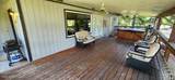 330 Fir Rd - Photo 13
