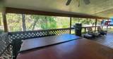 330 Fir Rd - Photo 14