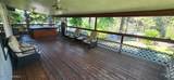330 Fir Rd - Photo 15