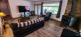 330 Fir Rd - Photo 17