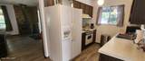 330 Fir Rd - Photo 18