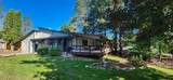 330 Fir Rd - Photo 2