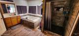 330 Fir Rd - Photo 22