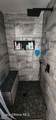 330 Fir Rd - Photo 24