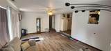 330 Fir Rd - Photo 26