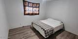 330 Fir Rd - Photo 28