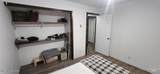 330 Fir Rd - Photo 29