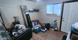 330 Fir Rd - Photo 30