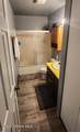 330 Fir Rd - Photo 32
