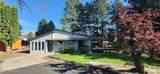 330 Fir Rd - Photo 5