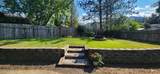 330 Fir Rd - Photo 7