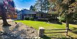 330 Fir Rd - Photo 8
