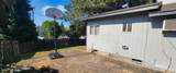 330 Fir Rd - Photo 9