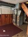 712 Portland Ave - Photo 10