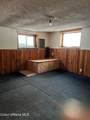 712 Portland Ave - Photo 11