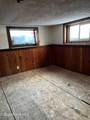 712 Portland Ave - Photo 12