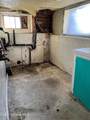 712 Portland Ave - Photo 13