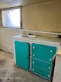 712 Portland Ave - Photo 14