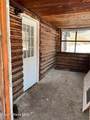 712 Portland Ave - Photo 15