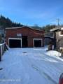 712 Portland Ave - Photo 17