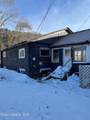 712 Portland Ave - Photo 19