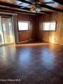 712 Portland Ave - Photo 2
