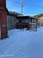 712 Portland Ave - Photo 20