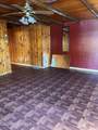 712 Portland Ave - Photo 3