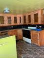 712 Portland Ave - Photo 4