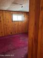 712 Portland Ave - Photo 6