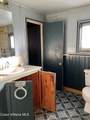 712 Portland Ave - Photo 7