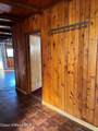 712 Portland Ave - Photo 8