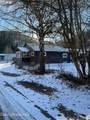 712 Portland Ave - Photo 9