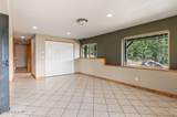 671 Kelso Woods Dr - Photo 35