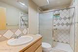671 Kelso Woods Dr - Photo 37