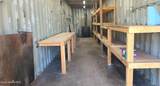 671 Kelso Woods Dr - Photo 52