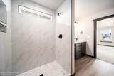 2671 Neptune St - Photo 12